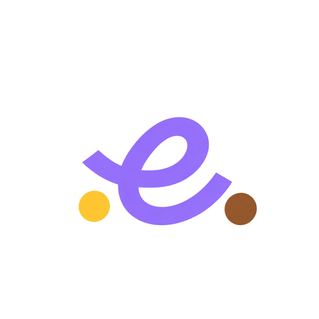 Edulight
